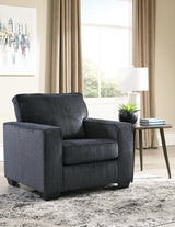 Altari Chair - 8721320