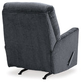 Altari Recliner - 8721325
