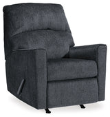 Altari Recliner - 8721325