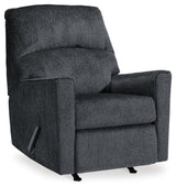 Altari Queen Sofa Sleeper and Recliner - 87213U13