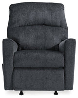 Altari Recliner - 8721325