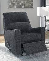 Altari Recliner - 8721325