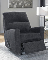Altari Queen Sofa Sleeper and Recliner - 87213U13