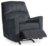 Altari Recliner - 8721325