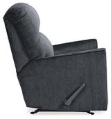 Altari Recliner - 8721325