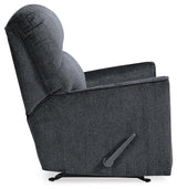 Altari Queen Sofa Sleeper and Recliner - 87213U13