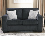 Altari Loveseat - 8721335