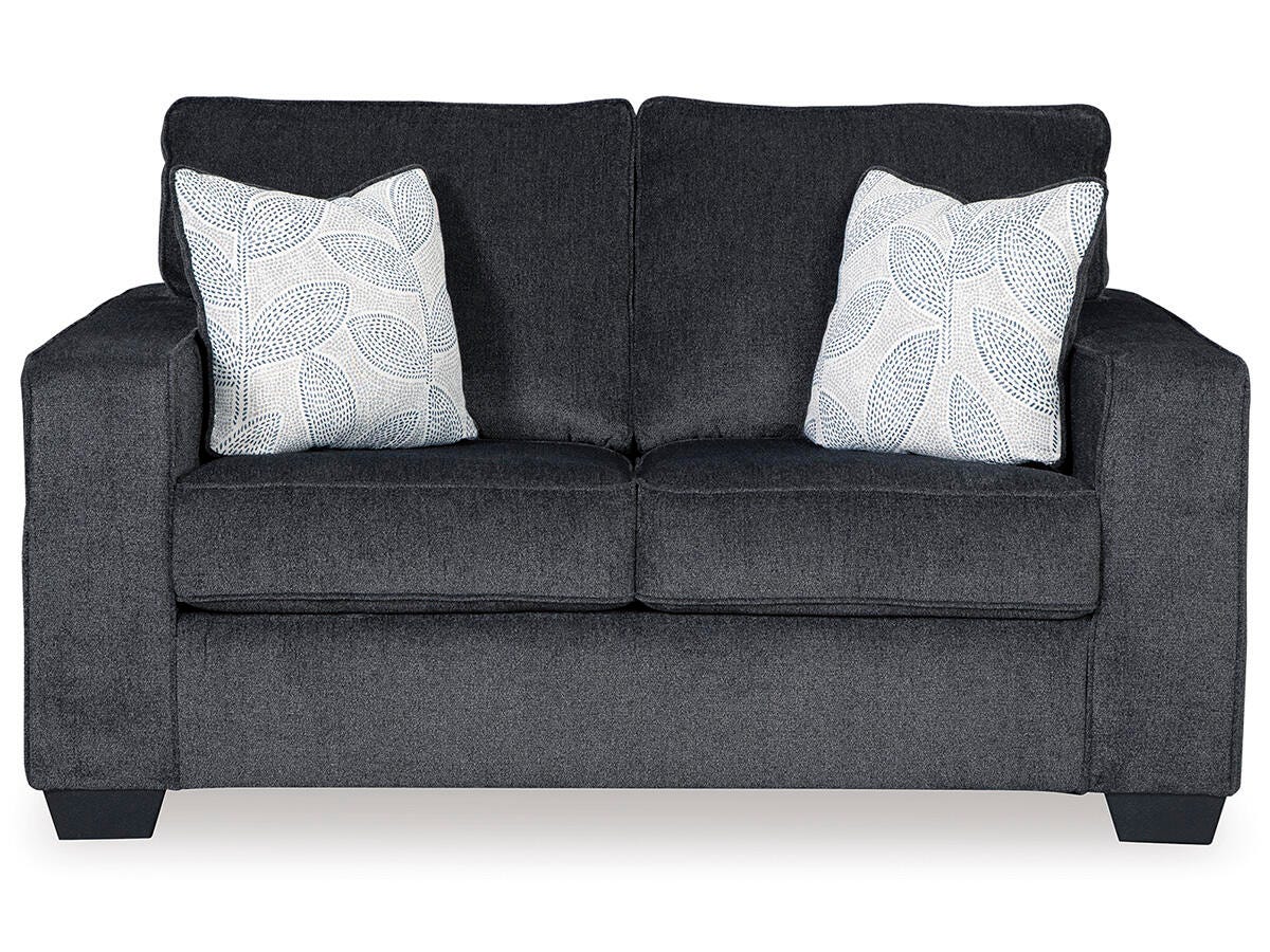 Altari Loveseat - 8721335