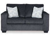 Altari Loveseat - 8721335