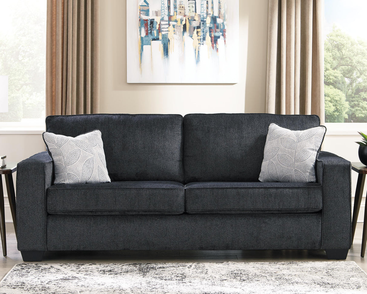 Altari Queen Sofa Sleeper - 8721339