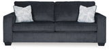 Altari Sofa and Loveseat - 87213U1
