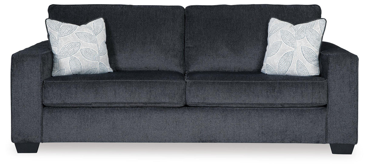 Altari Queen Sofa Sleeper - 8721339