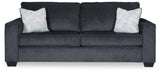 Altari Sofa - 8721338