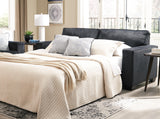 Altari Queen Sofa Sleeper - 8721339