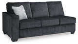 Altari Left-Arm Facing Sofa - 8721366
