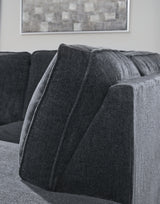 Altari 2-Piece Sectional with Chaise - 87213S2