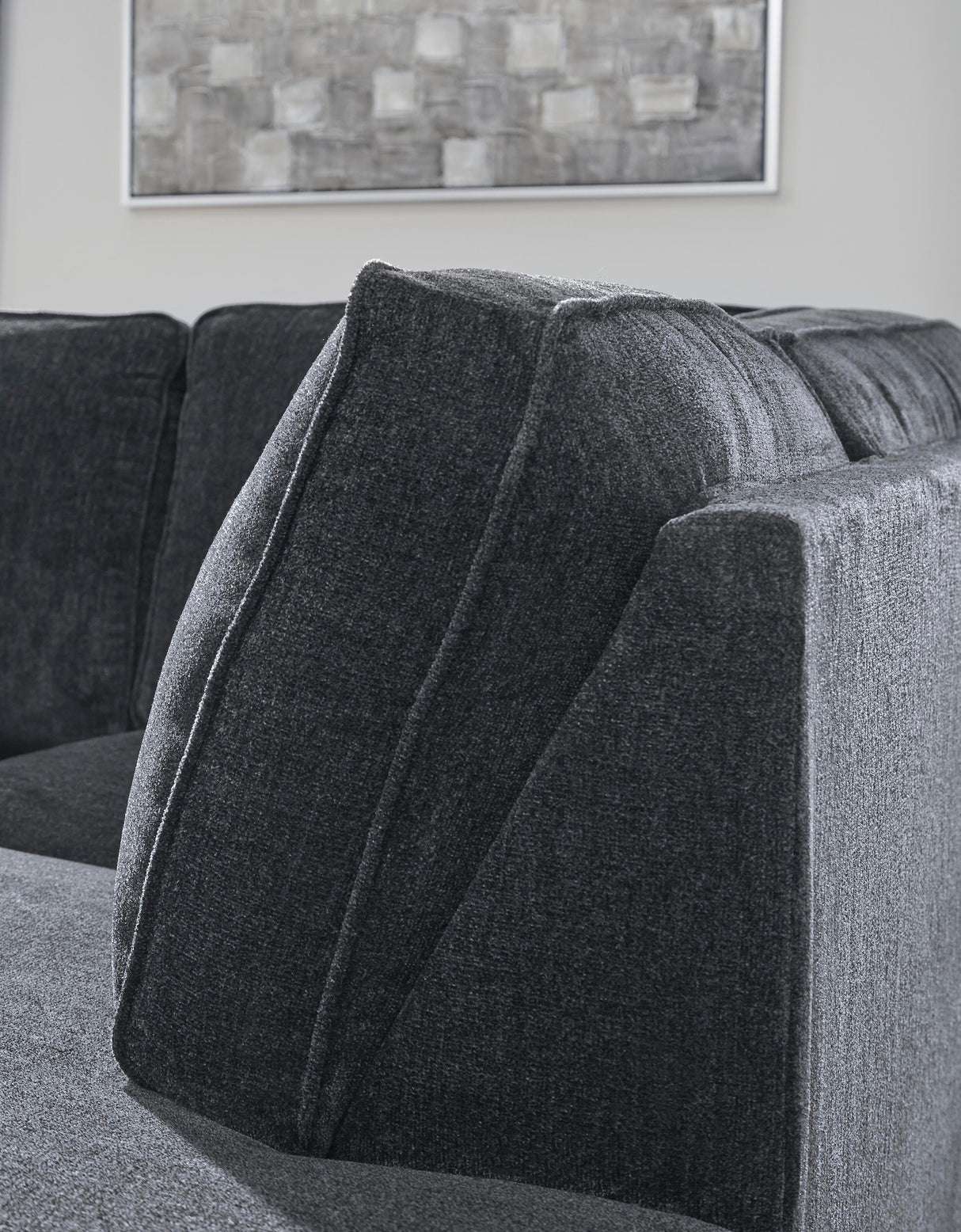 Altari 2-Piece Sectional with Chaise - 87213S2