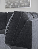 Altari 2-Piece Sectional with Chaise - 87213S2
