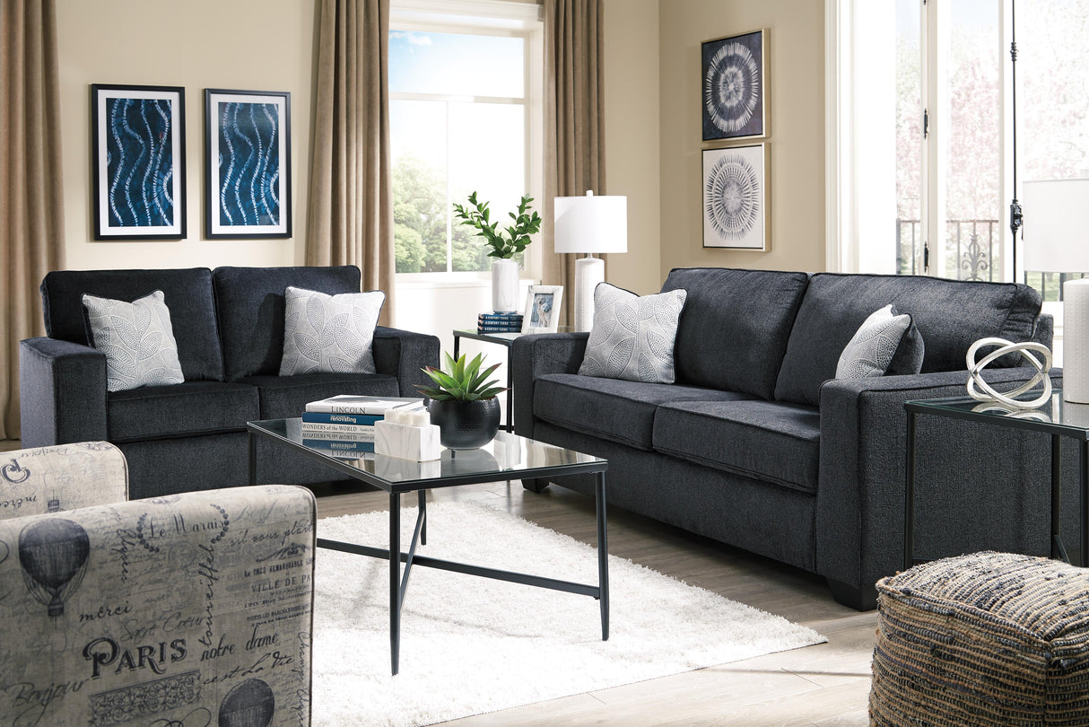 Altari Sofa - 8721338