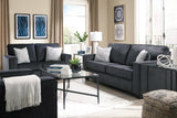Altari Sofa - 8721338