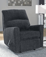 Altari Recliner - 8721325