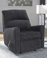 Altari Queen Sofa Sleeper and Recliner - 87213U13
