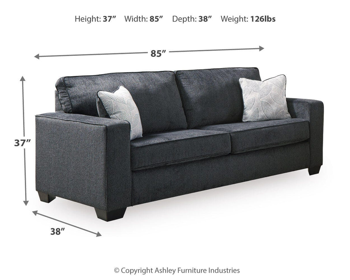 Altari Sofa - 8721338