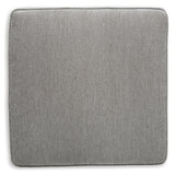 Altari 2-Piece Sectional with Ottoman - 87214U3