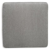 Altari 2-Piece Sectional with Ottoman - 87214U3