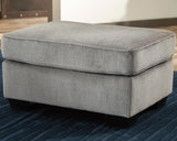 Altari Ottoman - 8721414