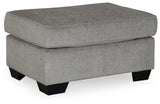 Altari Ottoman - 8721414