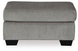 Altari Ottoman - 8721414