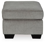 Altari Ottoman - 8721414