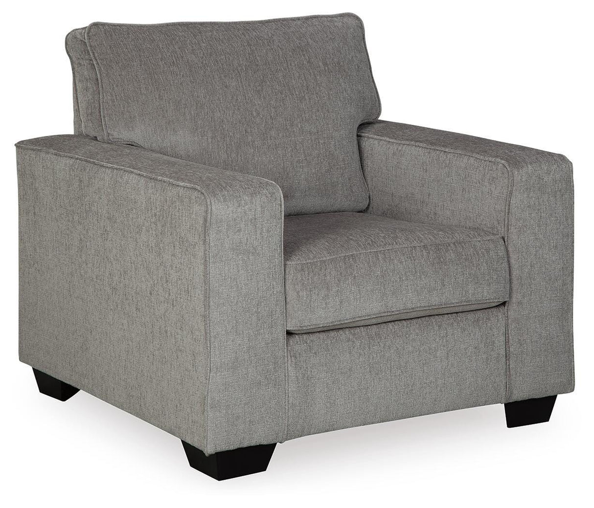 Altari Chair - 8721420