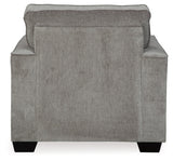 Altari Chair - 8721420
