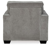 Altari Chair - 8721420