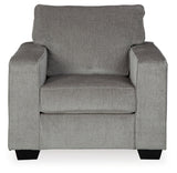 Altari Chair - 8721420