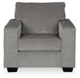 Altari Chair - 8721420