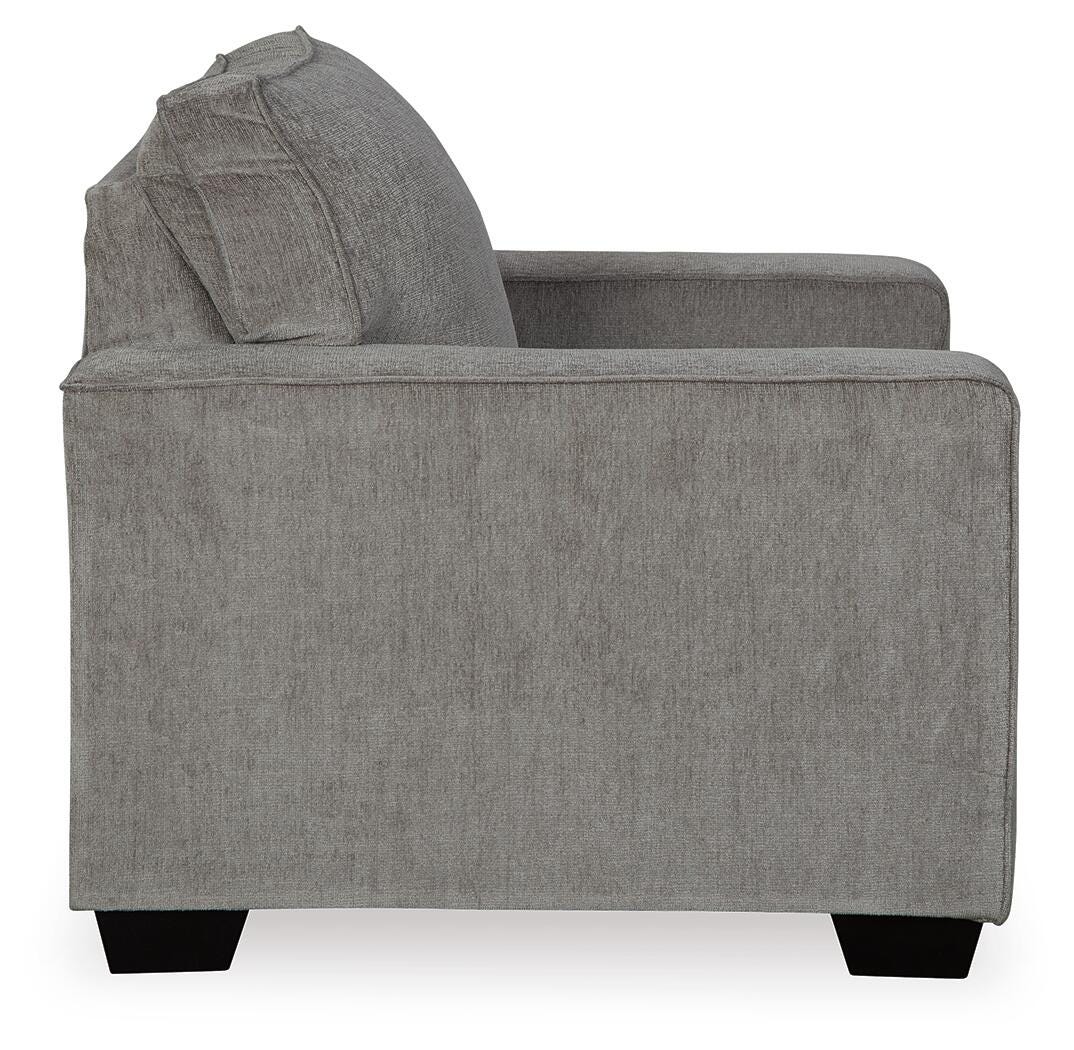 Altari Chair - 8721420