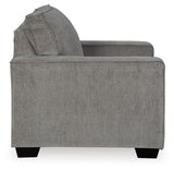 Altari Chair - 8721420