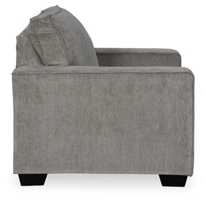 Altari Chair - 8721420