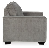 Altari Chair - 8721420