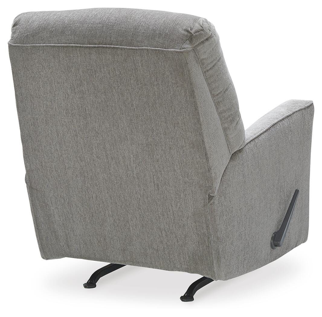 Altari Recliner - 8721425