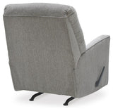 Altari Recliner - 8721425