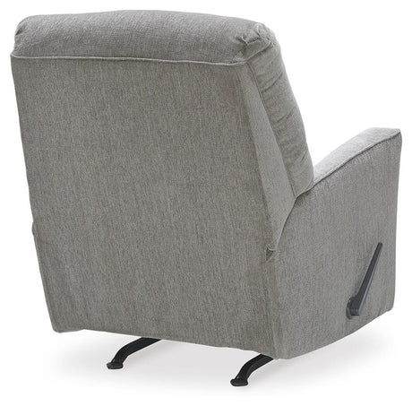 Altari Recliner - 8721425