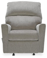 Altari Recliner - 8721425
