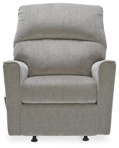 Altari Recliner - 8721425