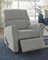Altari Recliner - 8721425