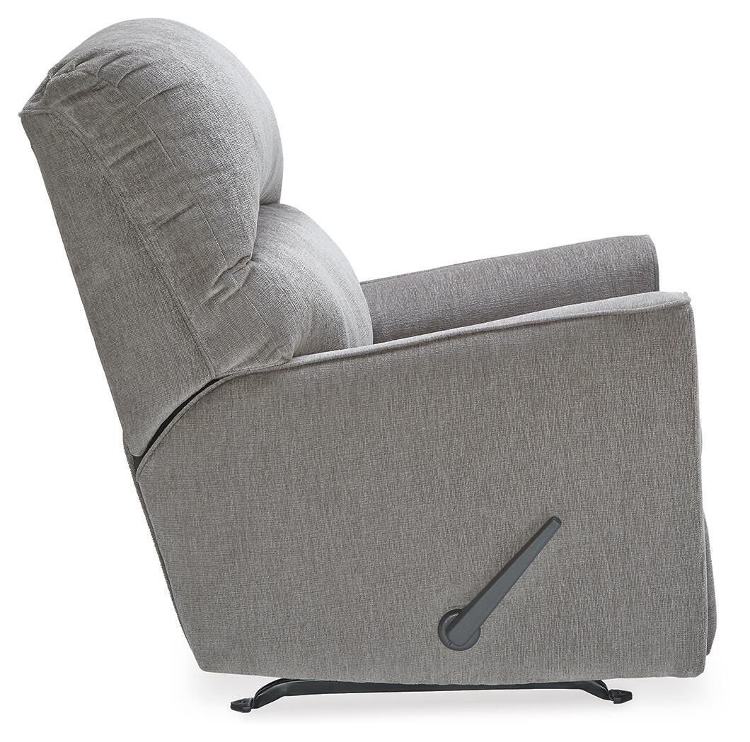Altari Recliner - 8721425