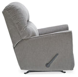 Altari Recliner - 8721425